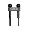 Фиксатор распредвала YATO (YT-0601)