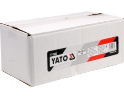Ящик для инструментов YATO 360х150х115 мм (YT-0882)-foto2