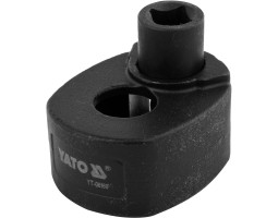Съемник шарнира рулевой рейки YATO (YT-06160)-foto2