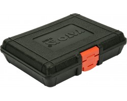 Средства для снятия шкива в ГРС двигателя VAG YATO (YT-06342)-foto3