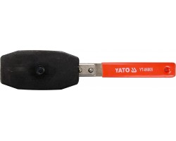Сепаратор тормозных цилиндров YATO (YT-06805)-foto2