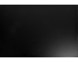 Укрепление для длинной столешницы YATO 658.6x457.3x54 мм (YT-08940)-foto2