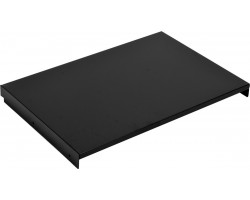 Укрепление для длинной столешницы YATO 658.6x457.3x54 мм (YT-08940)