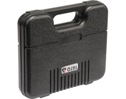 Набір гайколомів YATO 4 шт. (YT-0585)-foto2