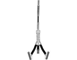 Хон для расточки цилиндров 19-63 мм YATO (YT-05810)-foto2