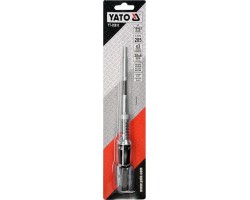 Хон для расточки цилиндров 19-63 мм YATO (YT-05810)-foto3