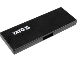 Проверочный набор захват магнитный + зеркало YATO (YT-0662)-foto4