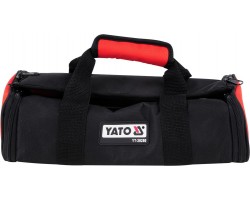 Набор инструментов в сумке YATO, 44 шт. (YT-39280)-foto3