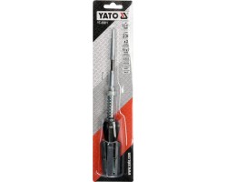 Хон для расточки цилиндров 32-89 мм YATO (YT-05811)-foto3