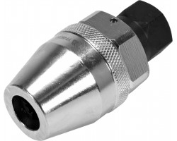 Шпильковерт ударный цанговый YATO (YT-06255)-foto2