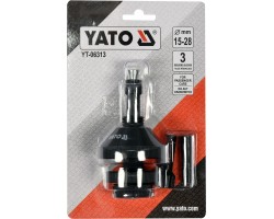 Устройство для центрирования дисков сцепления YATO (YT-06313)-foto2