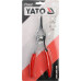 Щипцы для снятия шланга YATO (YT-0657)