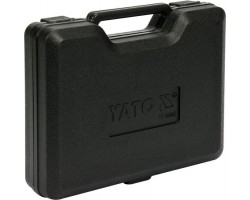 Набор для обслуживания двигателей OPEL YATO (YT-06002)-foto3
