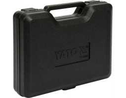 Набор для обслуживания двигателей OPEL YATO (YT-06002)-foto3