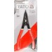 Щипцы для стопорных колец YATO (YT-0607)