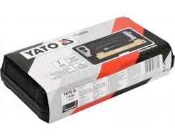 Набор для обслуживания двигателей OPEL YATO (YT-06005)-foto4