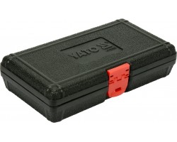 Набор для обслуживания двигателей OPEL YATO (YT-06005)-foto3