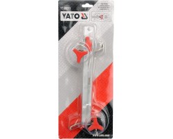 Блокиратор распредвалов универсал YATO (YT-06011)-foto2