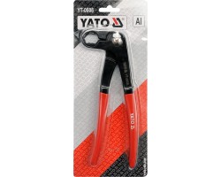Щипцы для топливных соединений YATO (YT-0608)-foto2
