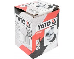 Шпильковерт универсальный YATO (YT-06251)-foto3