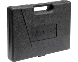 Съемник универсальный YATO 35-150 мм (YT-0641)-foto4
