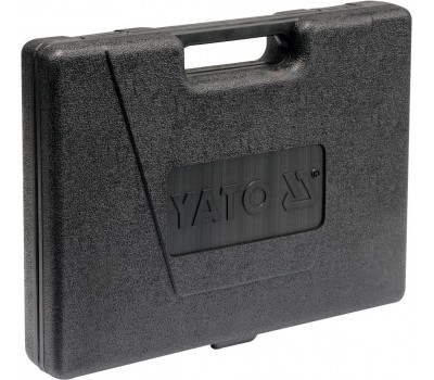Съемник универсальный YATO 35-150 мм (YT-0641)