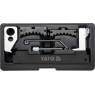 Набор для обслуживания двигателей OPEL YATO (YT-06005)