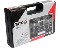 Набор блокировок газораспределения FIAT YATO (YT-06016)-foto4
