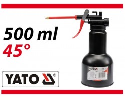 Масленка-нагнетатель YATO (YT-06914)-foto2
