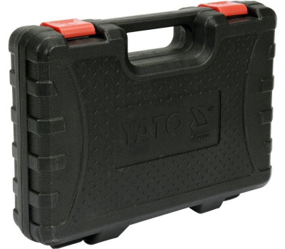 Набор для систем газораспределения бензинового двигателя PSA/MINI YATO (YT-06001)
