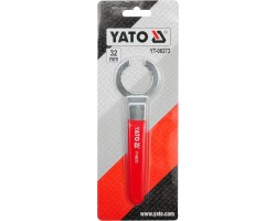 Ключ для регулировки шкива для VW, AUDI YATO (YT-06273)-foto2