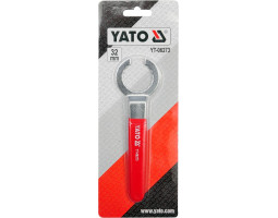 Ключ для регулировки шкива для VW, AUDI YATO (YT-06273)-foto2