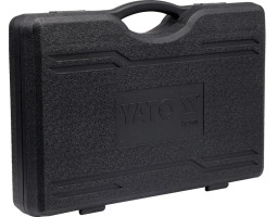 Съемник универсальный YATO тип американский (YT-25105)-foto3