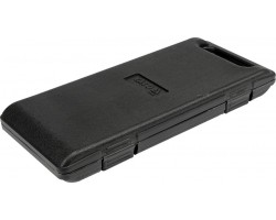 Компрессометр для бензиовых двигателей YATO (YT-7302)-foto3