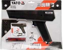 Стробоскопная лампа для двигателей YATO (YT-7310)-foto2