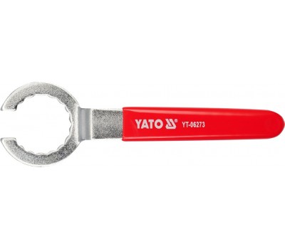 Ключ для регулировки шкива для VW, AUDI YATO (YT-06273)