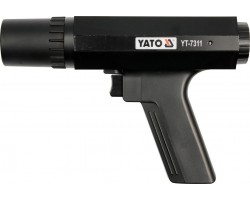Стробоскопная лампа для двигателей YATO (YT-7311)