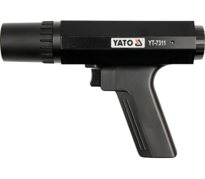 Стробоскопная лампа для двигателей YATO (YT-7311)