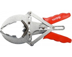 Клещи для поршневых колец YATO (YT-06377)-foto2