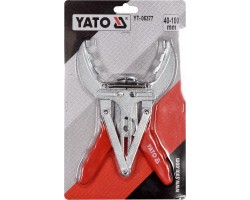 Клещи для поршневых колец YATO (YT-06377)-foto3