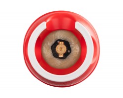 Hexagon Ragasco Газовий балон композитний HR24.5L, пропан 10 кг, бутан 12 кг-foto5