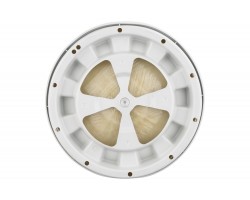 Hexagon Ragasco Газовий балон композитний HR24.5L, пропан 10 кг, бутан 12 кг-foto6