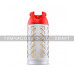 Hexagon Ragasco Газовий балон композитний HR33.5L, пропан 14 кг, бутан 16.5 кг