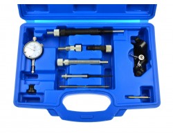 Набор для регулировки впрыска топл.дизельных насосов GEKO G02652-foto2