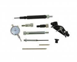 Набор для регулировки впрыска топл.дизельных насосов GEKO G02652-foto3