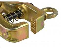 Захват для гидравлической распорной стойки 10T GEKO G02751-foto3