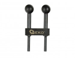 Фиксатор распред валов VW/Audi 1.4 1.6 16V GEKO G02838-foto2