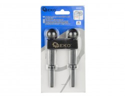 Фиксатор распред валов VW/Audi 1.4 1.6 16V GEKO G02838-foto3