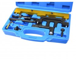 Фиксатор распред валов BMW 1.8-2.0 GEKO G02850-foto2