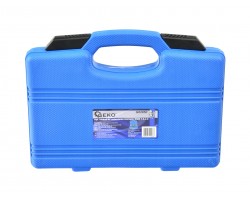 Фиксатор распред валов BMW 1.8-2.0 GEKO G02850-foto5